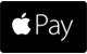 Paiement Apple Pay sur Spinanga Casino