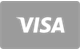 Paiement par carte Visa sur Spinanga Casino